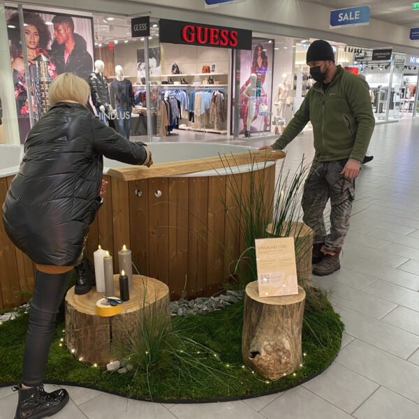 F70062FE-4D6D-44DC-9B04-D01C8B0F332D