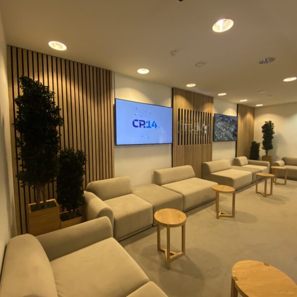 08CF575C-00F4-42B1-97B3-FED844A1F6E9