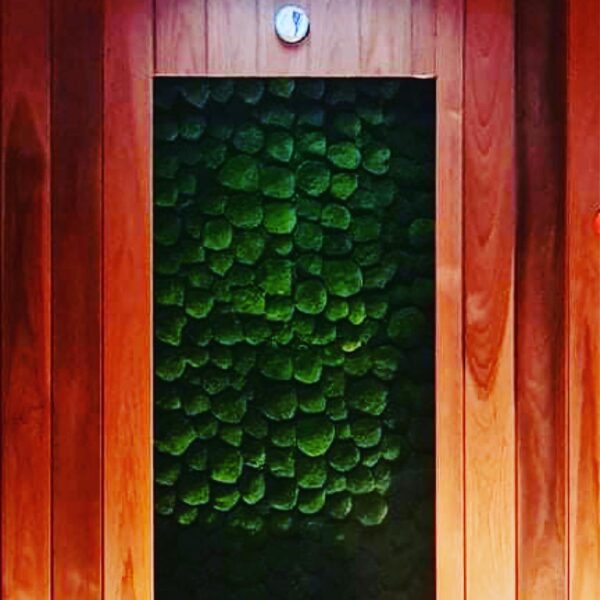 09952489-43FE-4FD8-AA4C-A72B60EC0AE6