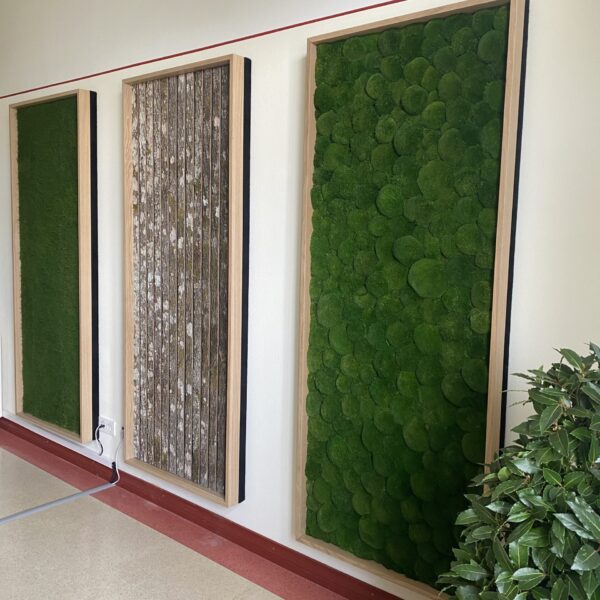 0B329106-8CC9-4E9B-80F3-F973B76B3E75