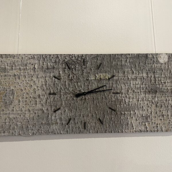 107ADD7C-F89B-449E-BC7D-4874928FF669