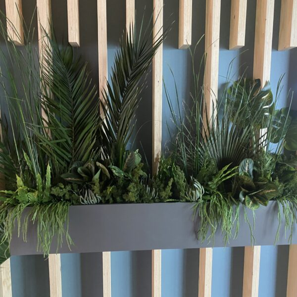 1F23D449-ACA8-4AE2-86FF-C69206FC8FF4