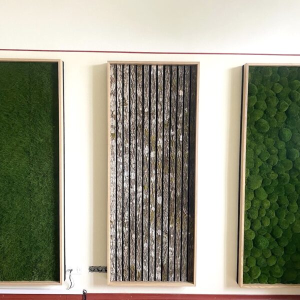 23FC87AD-8729-4EF6-A606-DAE25F97CC4D