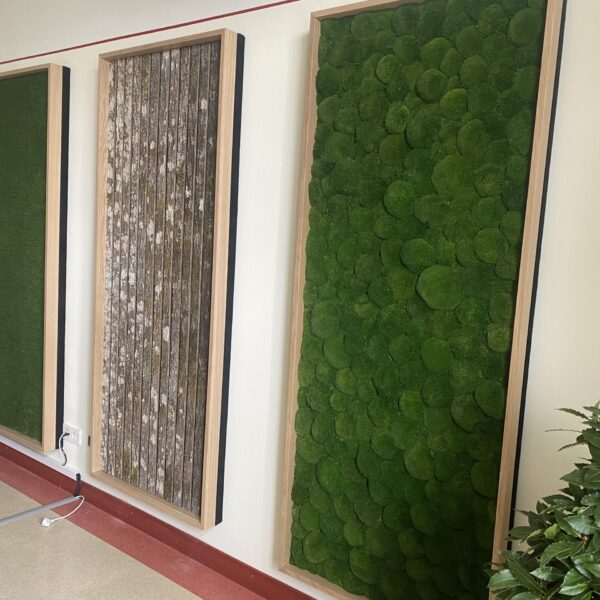 2A28EA22-8E35-492B-B018-251CA9A1CAC5