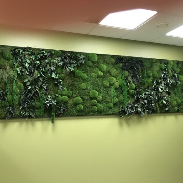 331C4877-104E-48DE-9C7A-B3D888BAE7C1