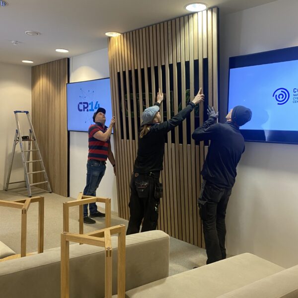 345FC807-DE0D-44BA-8780-92331C26500D