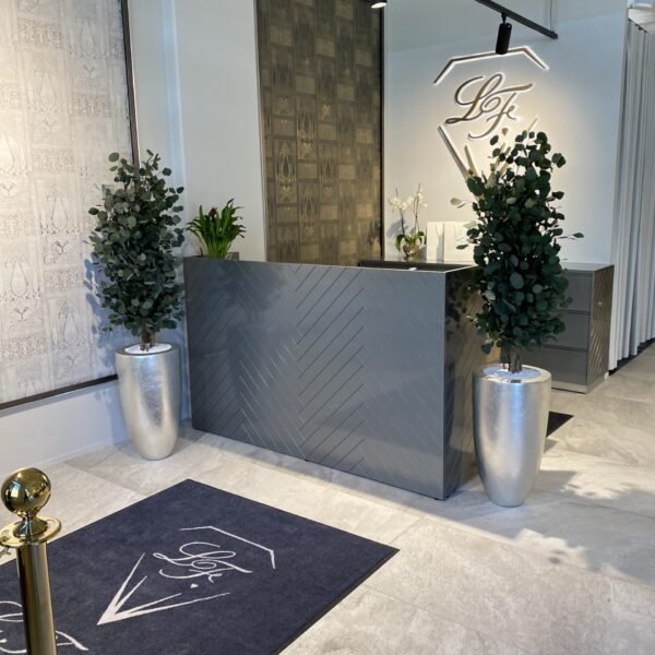 3751A313-2AE4-44A6-BB85-514965377627