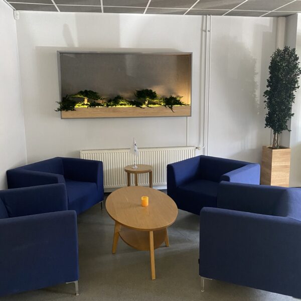 39B04FBA-2BB5-4321-ACAD-B51F4C6FD278