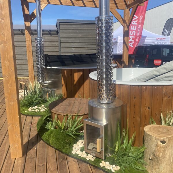 3DDE8B39-B978-4337-987B-2D90DAE2BD4F