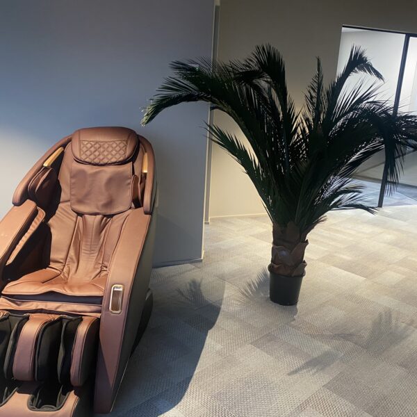 41CFC907-7393-4B7B-8673-B69C586A7940