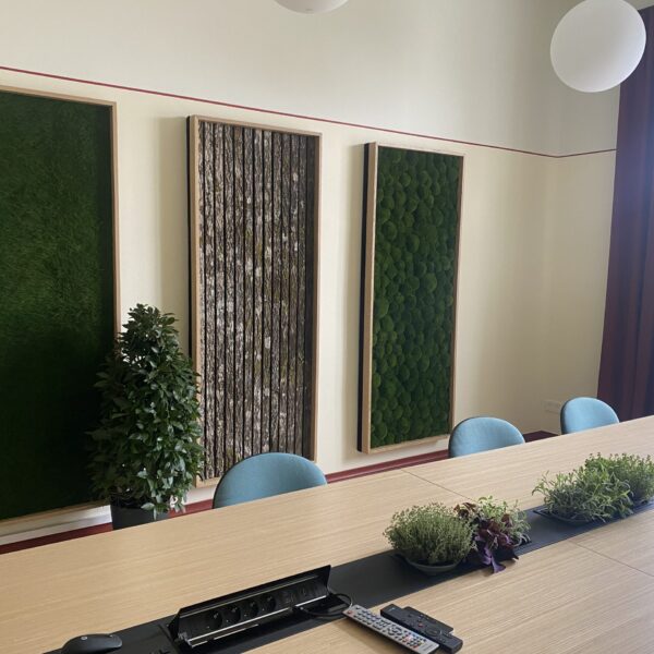 43C113DE-045B-46EE-99A9-A0AC4F8782A1