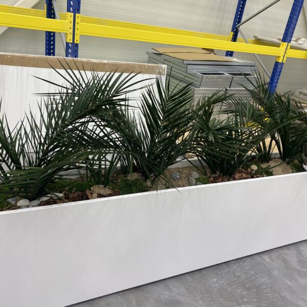 4F14FC89-C457-4317-91E8-3CA6EC48C2D8