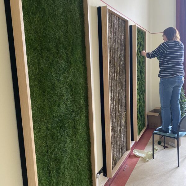 505884C0-12C4-4A0E-A999-57C803C5D194