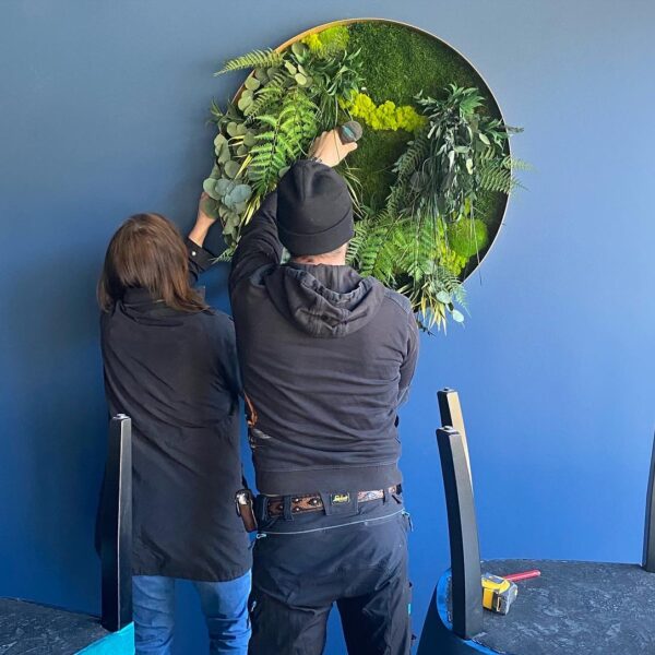 526676F9-73C3-4AE1-AC5A-E9CF1EB66CFE