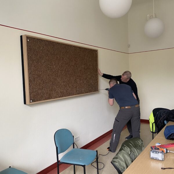 53C236CC-EF68-42C6-965A-57C625E6F35A