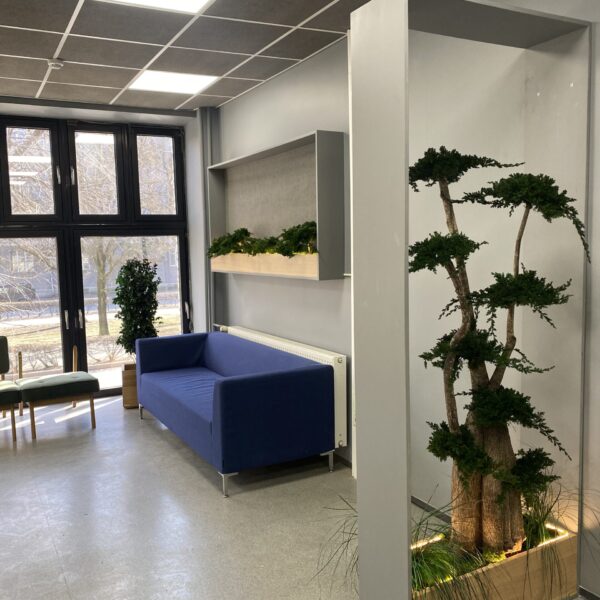 5840FB87-D5C7-4971-AED2-14E074D5001B