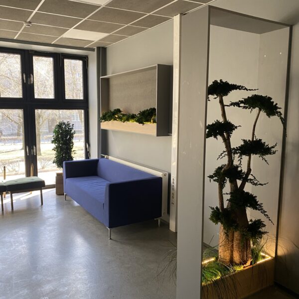 5E89E659-084B-4462-9346-47DC8F783833