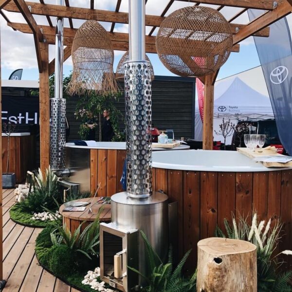 61F10125-189D-43EF-A5A2-F8F107622210