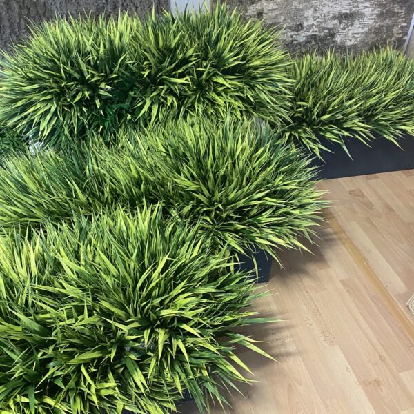 676884A2-E200-4C60-BA53-75AA0E975723