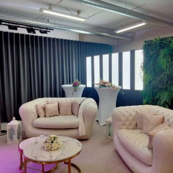 6D24E097-7BE1-4A05-A856-52F5C07FFD82