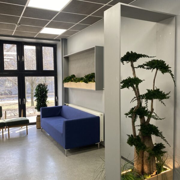 73D4853E-8839-4B55-B944-7973CA14EE03