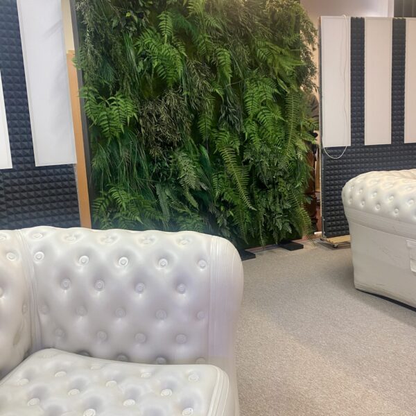 75EA4598-AFAC-4CF5-B775-CED5C97AB5FB