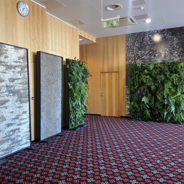 78E04074-DD2E-41EA-83BD-111DE0D12877