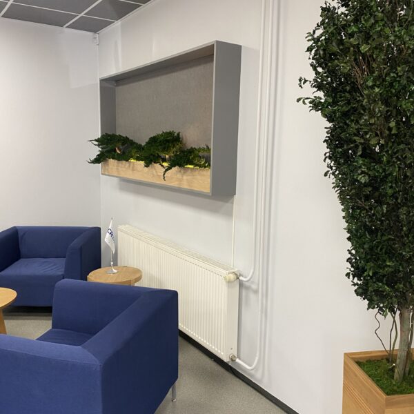 7A368588-1BC4-43F2-93B1-7A9026F3811B