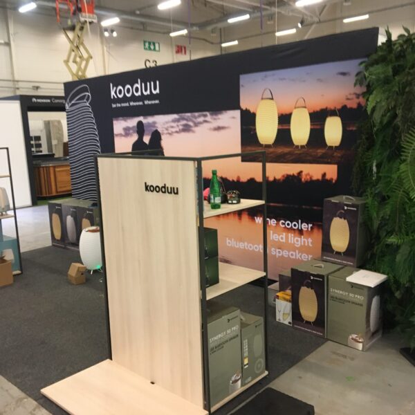 7D17F8A1-18FA-4558-B5CF-18F908FE7DBE