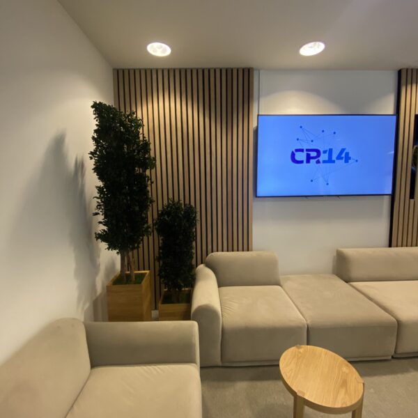 7DBC78F2-32DA-4204-8196-697038009188