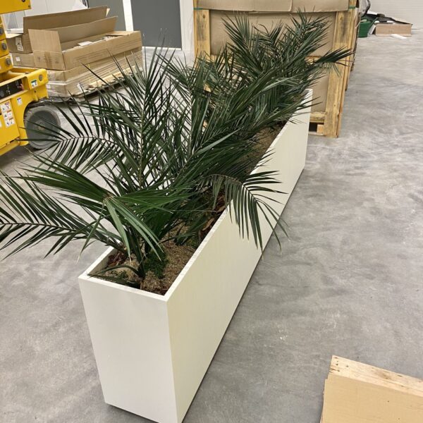 7F3A0AD9-15EC-4ABB-91C0-80D10D01B3C3