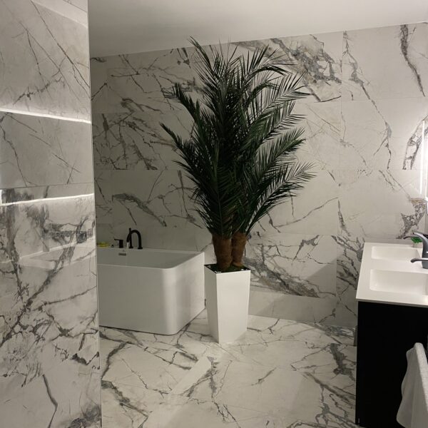 83853C6B-E8B5-4021-8F7F-D0695558479A