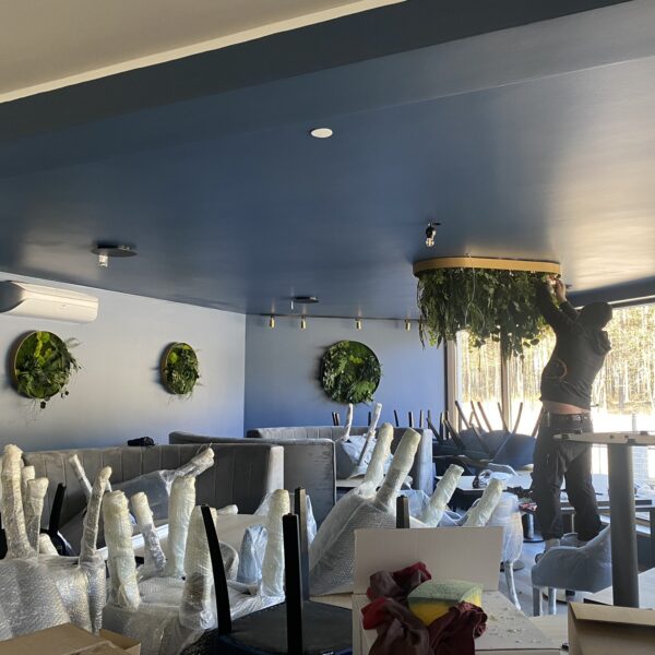 876127E1-444F-406F-AC47-374F5BF8062E