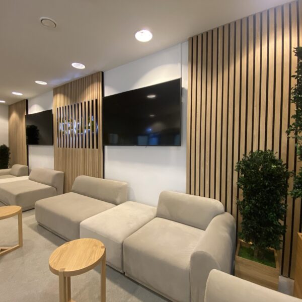 8A28A6CA-F51F-4F18-BCD1-C0FA07E7F8D9