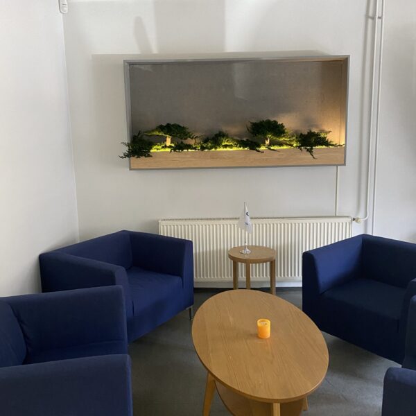 944AE14F-EF9F-4956-BA00-924EE825F7E6