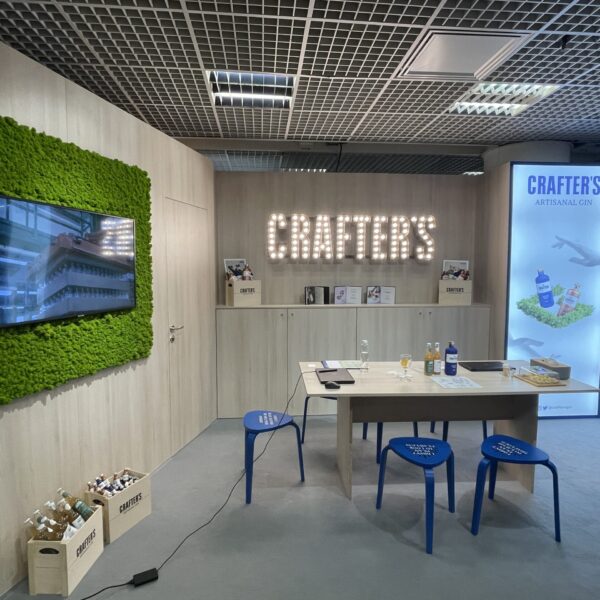 94CEC7F3-0F4A-4FE1-8519-02C55864A1E9