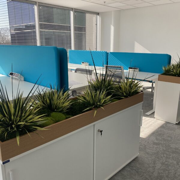 973BDFC0-25D1-412B-AFB1-77C72913000C