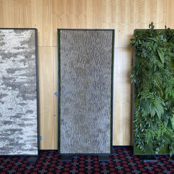 996A5127-A662-4236-A64F-7FF9F1E2C6DB