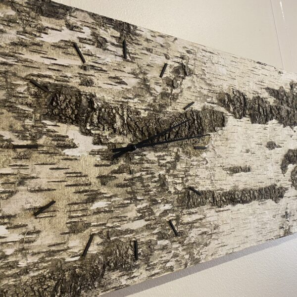 A3A93BC9-F775-47F0-A378-C4A3270E4DCC