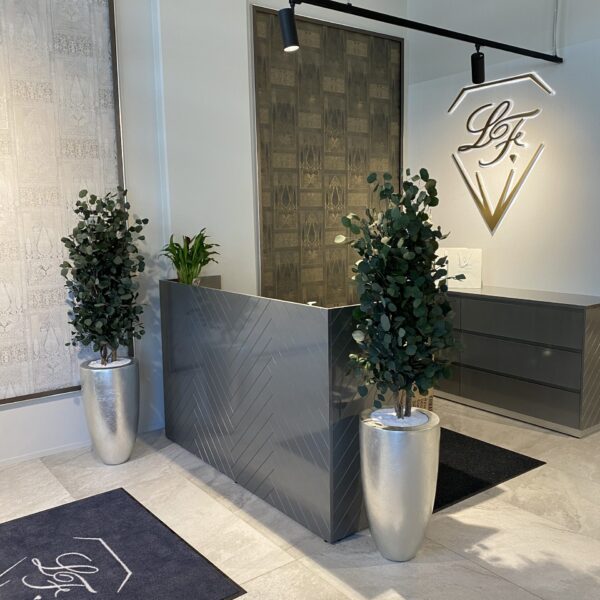 A3CB1BC7-1363-4660-B6C2-2E8020F990EF