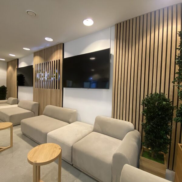 A51557F1-12A8-40D1-B3C5-EF69D83D4050