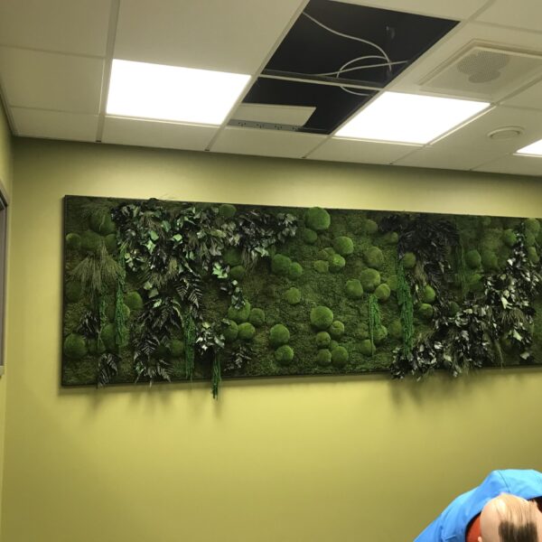 A6CCCEFC-5045-4230-80FD-7FCB564F8679