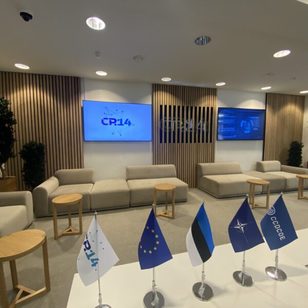 AD6ED0C2-B396-4703-8EF4-59561F07A00A