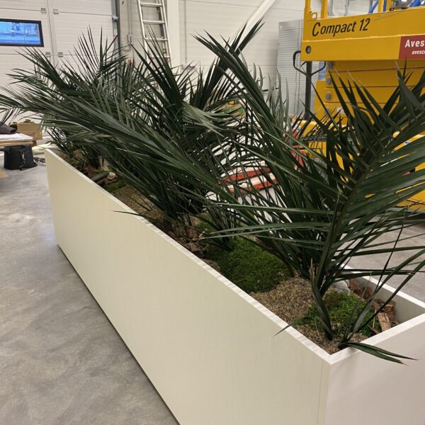 B7F83B2E-8BD8-434A-A5D0-1D7356129C6A