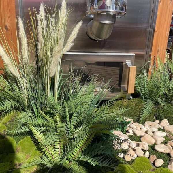 BEF4C7D8-D079-4FFE-BF13-ECEA87C5164B