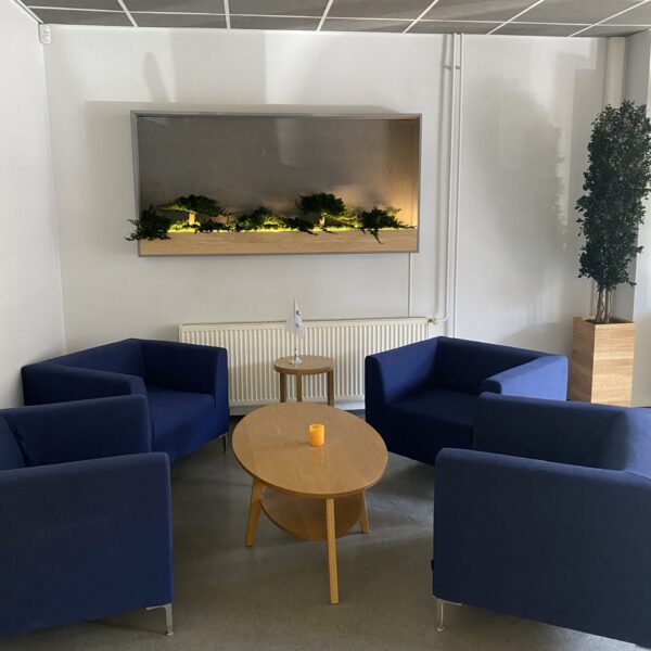 CADC5C3E-7B5D-49FC-8422-E9FBF5FAF6A4