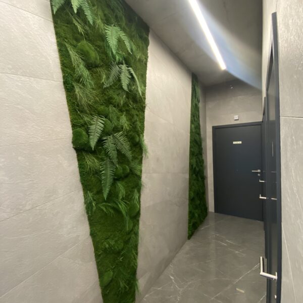 CAE0FF19-9F27-4702-A455-CD7EA2FFDA77