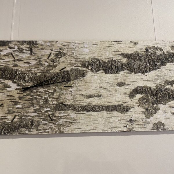 CDE78231-F809-4EC3-8C4E-387E31F5D3A4