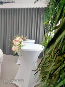 Forgreenerlife.com kunst ja säilitatud taimeseinade rent, puude ja kõrreliste rent, lilleseadete rent, Kunst kõrreline, rendisein, fotosein, Forgeenerlife, Eventech, Rendi puud, renditavad taimed, Forgreenerlife.com kunst ja säilitatud taimeseinade rent, puude ja kõrreliste rent, lilleseadete rent, Green4ever, ShiShi, kunstpuud, seinade rent, taustaseinad, fotoboks, logoga fotosein, messiboksikujundus, messiboks, rohesein, taimesein, samblasein, rendisein, peo kaunistuste rent, pulma rent, roheluse rent, Gardest, Hortes,Decorento, pulmakaunistuste rent, peo kaunistuste rent