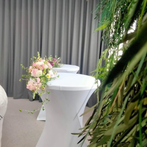 Forgreenerlife.com kunst ja säilitatud taimeseinade rent, puude ja kõrreliste rent, lilleseadete rent, Kunst kõrreline, rendisein, fotosein, Forgeenerlife, Eventech, Rendi puud, renditavad taimed, Forgreenerlife.com kunst ja säilitatud taimeseinade rent, puude ja kõrreliste rent, lilleseadete rent, Green4ever, ShiShi, kunstpuud, seinade rent, taustaseinad, fotoboks, logoga fotosein, messiboksikujundus, messiboks, rohesein, taimesein, samblasein, rendisein, peo kaunistuste rent, pulma rent, roheluse rent, Gardest, Hortes,Decorento, pulmakaunistuste rent, peo kaunistuste rent